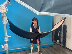 -山人摄影·摄像跟拍·视频拍摄·企业外拍