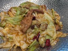 -新发现(苏州中心商场店)