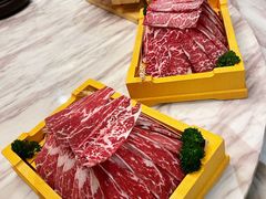 -上房火鍋(新天地店)