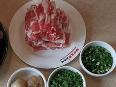 -阳坊大都涮羊肉(阳坊总店)