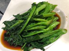 -大咀港式茶餐厅(恒泰店)