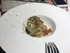 -尊品牛排(中大国际店)