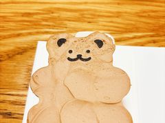 -好利来(东坝万达店)