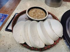 -船梆煮•蒸汽海鲜·生腌干蒸(五四广场店)