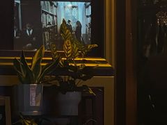 -ANOTHERLIFE 来生