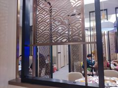 -七欣天香辣蟹火锅(闵行浦江欢乐颂店)