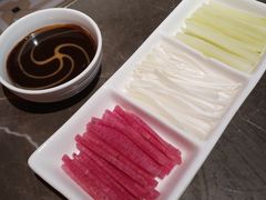 -金鸭季·北京烤鸭(深业上城店)