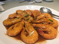 -明州小宴(文化广场店)