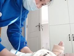 -汇慈安·高端自营月嫂(武汉月子尊享店)