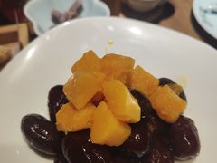 -老宁波1381餐厅(宏泰广场店)