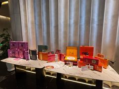 -曼格纳·曼芯馆(杨浦店)