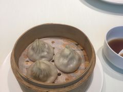 -屋里厢上海菜馆