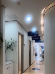 -郑荃丽格医疗美容