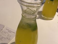 -翠华餐厅(维璟印象城店)