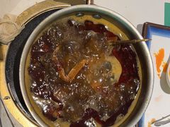 -亚马逊海鲜自助(梅溪湖步步高店)