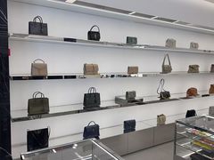 -圣罗兰SAINT LAURENT(佛罗伦萨小镇店)