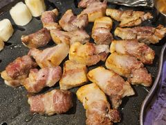 -济州爱肉堂(总店)