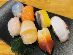 -瀛川尚品(车陂利丰天地店)