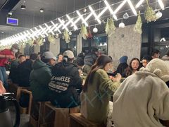 -里面·Noodlology(机电院店)