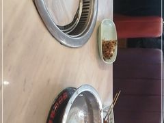 -九寸花汀(摩天活力城店)
