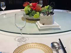 -勒甜LO CHO·定制低糖代糖纯动物奶油生日蛋糕(新开路店)