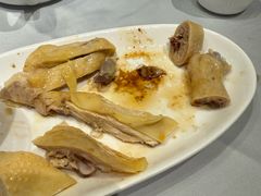 -沈大成(南京东路店)