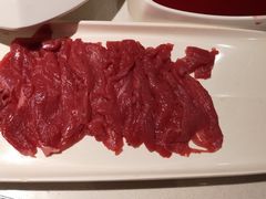 -海底捞火锅(大学路新象城店)