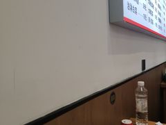 -谭家菜(童宾路店)