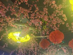 -九庄火锅(龙游店)