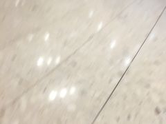 -东荟城名店仓