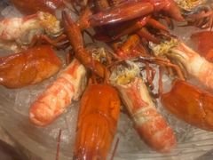 -红盔甲·小龙虾(车公庙店)