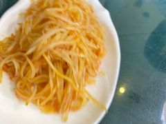 -李连贵酒家熏肉大饼(昆明街店)