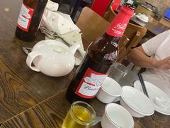 -冯姐生蚝(迎宾广场店)