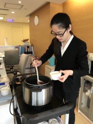 -杭州贝瑞斯美华妇儿医院·早孕·产检·儿科