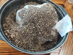 -侠成水上农庄(工业大道店)
