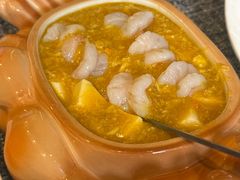 -徐记私厨(半淞园路店)