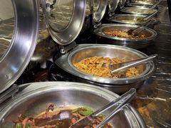 -美林大浴场(奥体中心店)