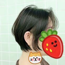 -P.STYLE 派斯造型