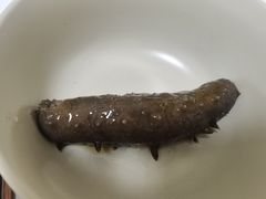 -宫品海参专卖店(静安大宁店)