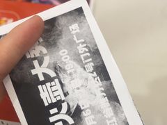 -万达广场(南昌红谷滩店)