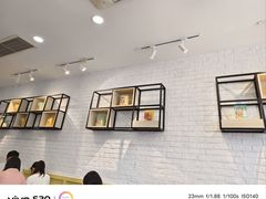 -回味鸭血粉丝汤(文鼎广场店)