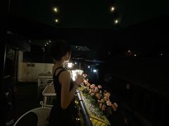 -Sirena海妖日咖夜酒