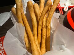 -胖哥俩肉蟹煲(盐城金鹰国际店)