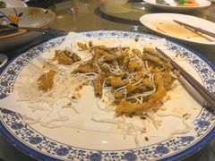 -大门水乡·顺德菜