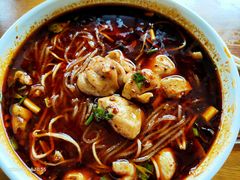 -白家高记肥肠粉(总店)