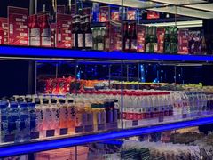 -Z-PARTY KTV(金太湖店)