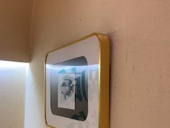 -费明中罗非鱼(大石坝店)