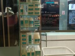 -福奈特洗衣洗鞋(莘谭路店)