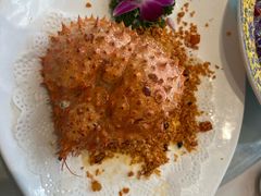 -大东海海鲜酒楼(渔人码头总店)