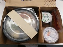 -瑞幸咖啡(国际珠宝交易中心店)